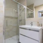 Apartamento Z Tarasem Otynska 4 - Properunit