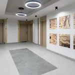 Z Tarasem Otynska 4 - Properunit Apartamento Wrocław