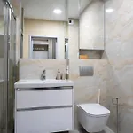 Z Tarasem Otynska 4 - Properunit Apartamento Wrocław