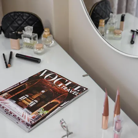 Z Tarasem Otynska 4 - Properunit * ヴロツワフ