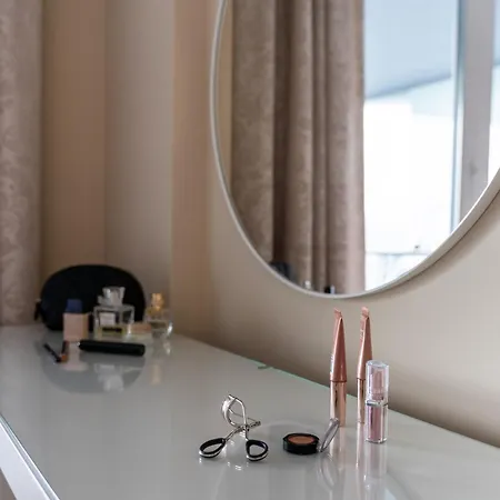 アパート Z Tarasem Otynska 4 - Properunit *