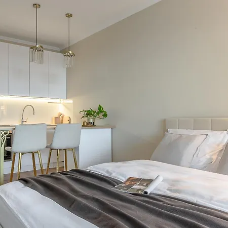 Z Tarasem Otynska 4 - Properunit Wroclaw